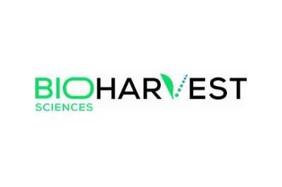 BioHarvest Sciences