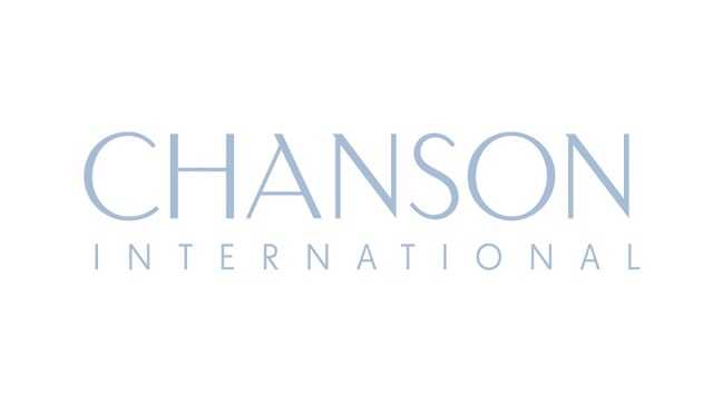Chanson International