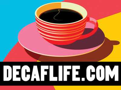 DecafLife