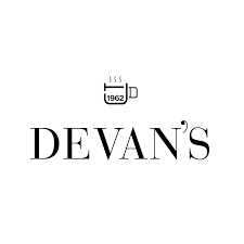DEVAN’S
