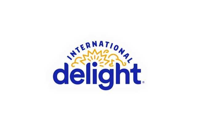 International Delight introduces cold foam creamer