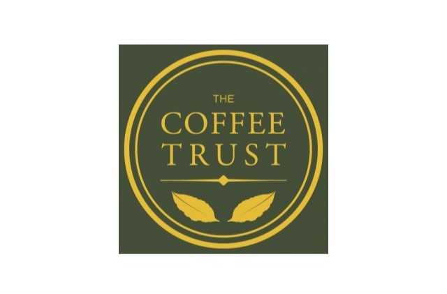 Coffee Trust