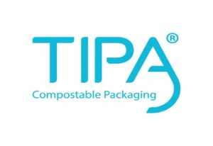 Tipa introduces fully compostable coffee capsule lid