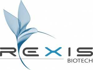 Rexis Biotech