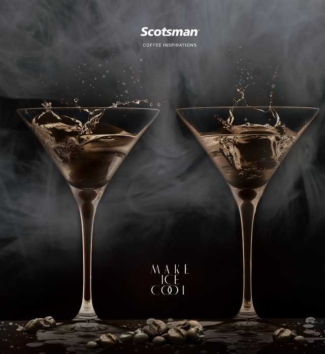 scotsman