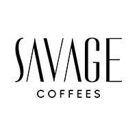 Savage Coffee