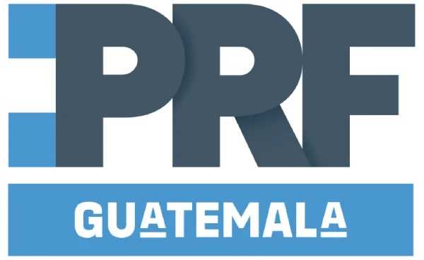 PRF Guatemala