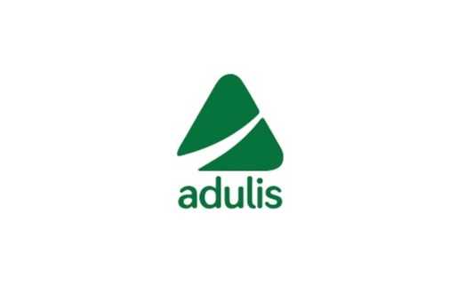 Adulis