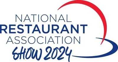 National Restaurant Association
