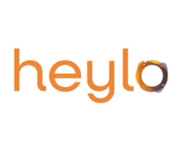 heylo