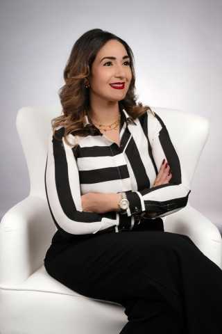 Bernadette Bastorous