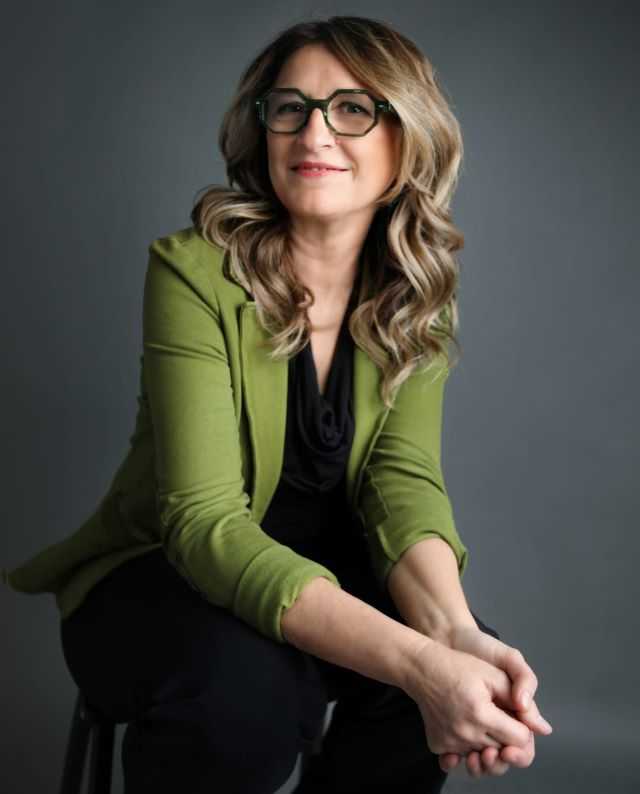 De Vecchi “My beautiful but particularly strenuous journey”