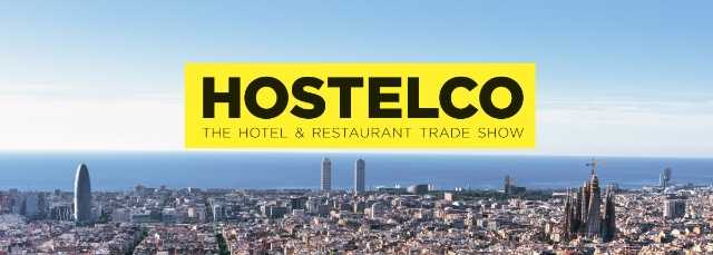 hostelco