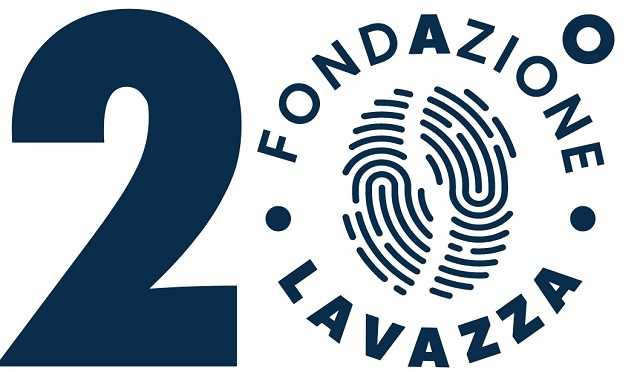 Lavazza Foundation