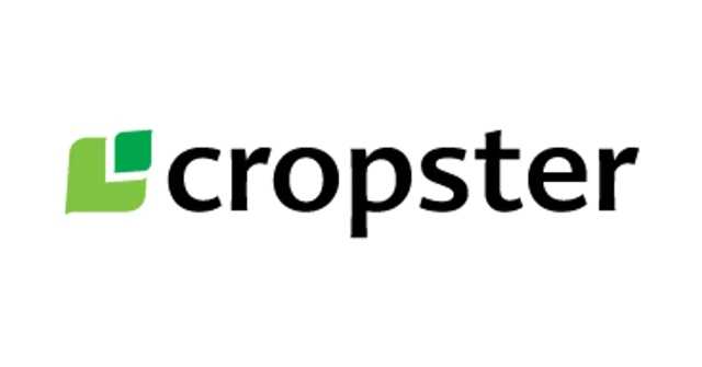cropster
