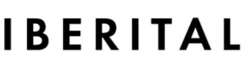 iberital