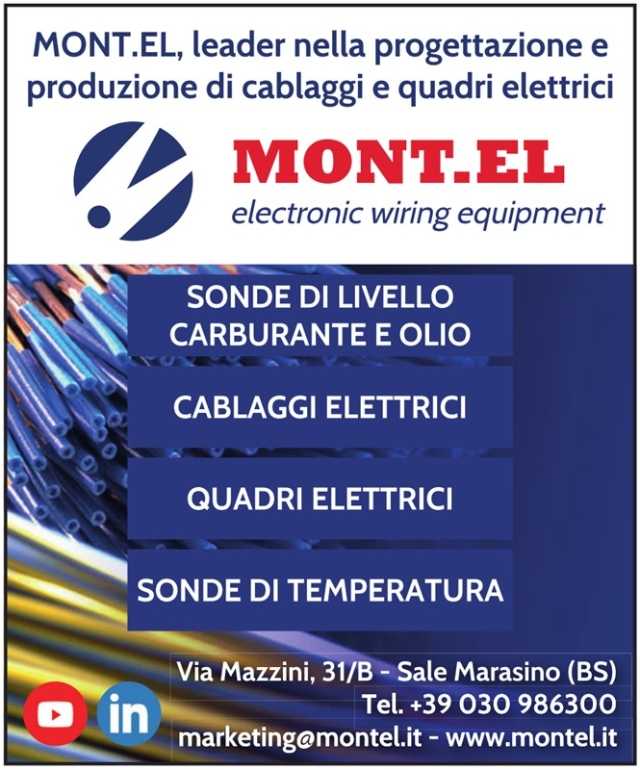mont.el venditalia