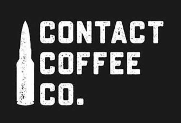 Contact Coffee