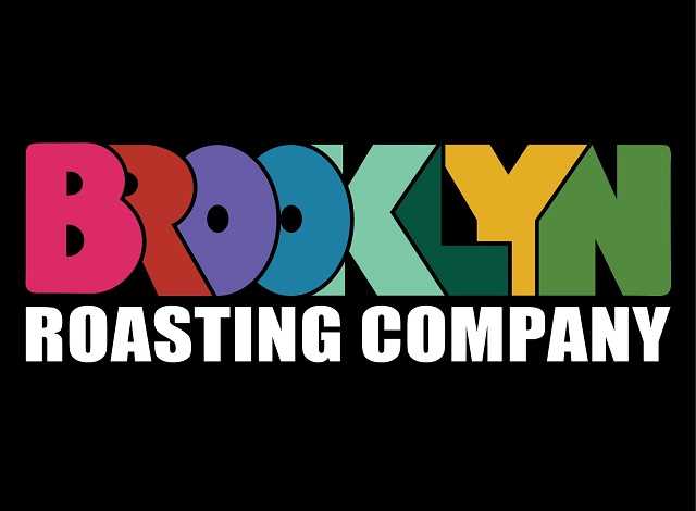 The Brooklyn Roasting Company