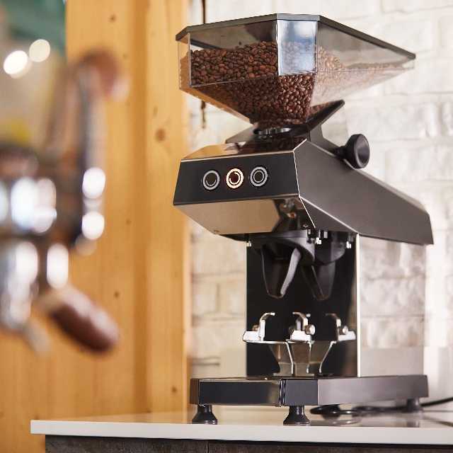 marzocco swan