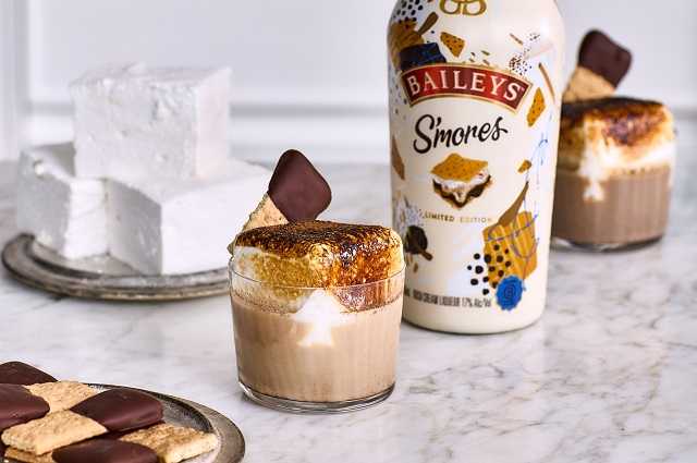 Baileys