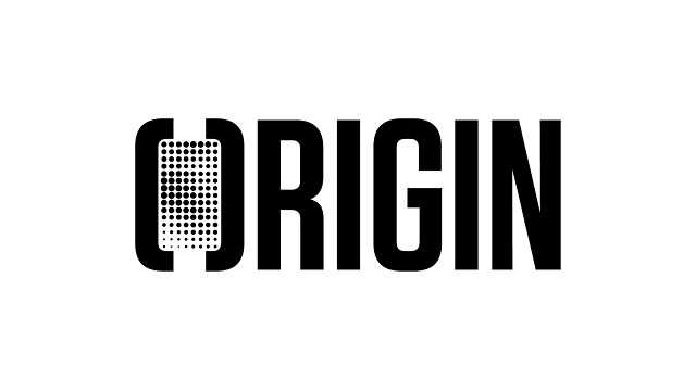 Origin Materials