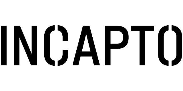 Incapto