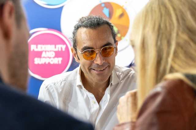 eudr borea futures cosmc's starbucks