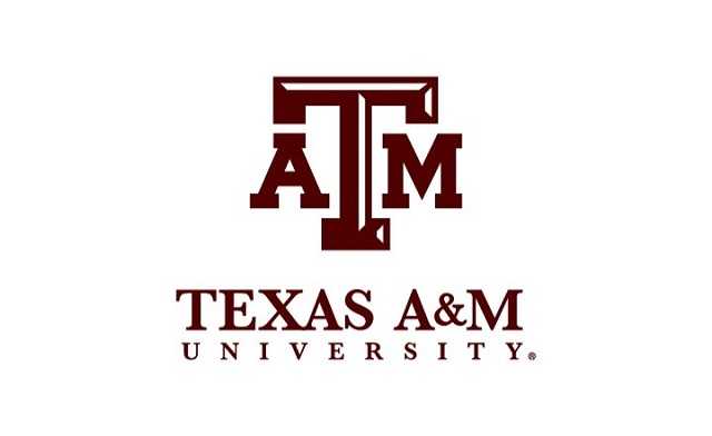 Texas A&M