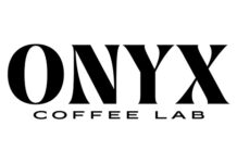 Onyx Coffee Lab launches the new year with Circadian, a first-of-its-kind coffee system Onyx Coffee Lab