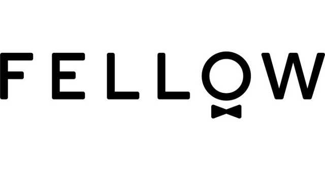 Fellow Aiden Precision Coffee Maker