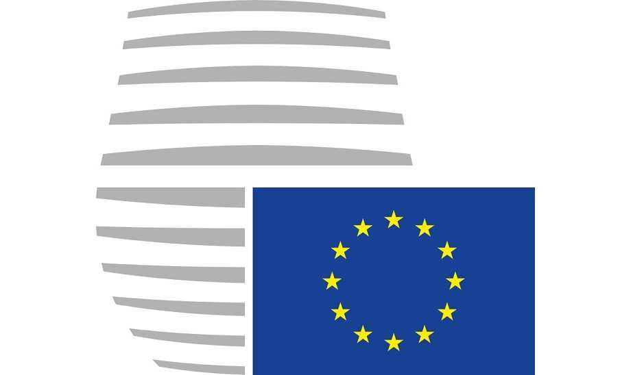 EUDR EU deforestation