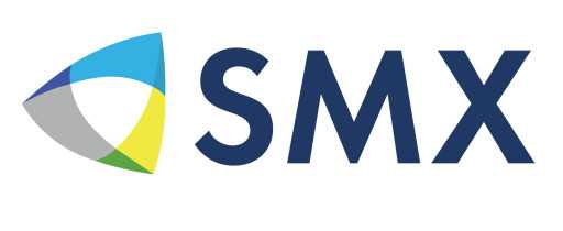 SMX