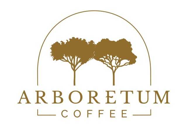 Arboretum Coffee