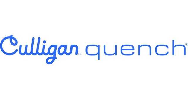 Culligan Quench