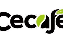 Brazilian coffee exports down by 9.8 million bags (-21%) to date in calendar year 2025 due to tariffs and ongoing logistical challenges Brazilian coffee exports Brazil Cecafé