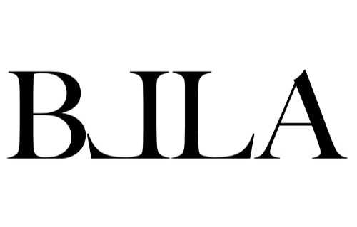 BLLA