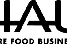SIAL Paris 2026 : the entire food industry in one place SIAL Paris