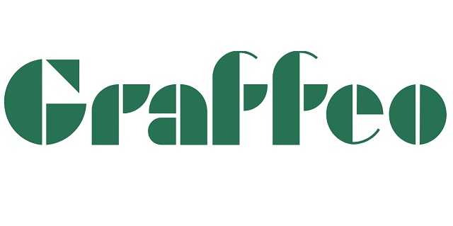 Graffeo