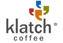 Klatch Coffee announces Centennial coffee release Klatch Coffee