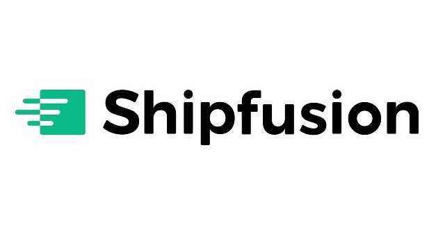 Shipfusion