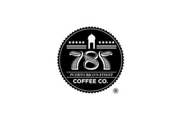 787 Coffee