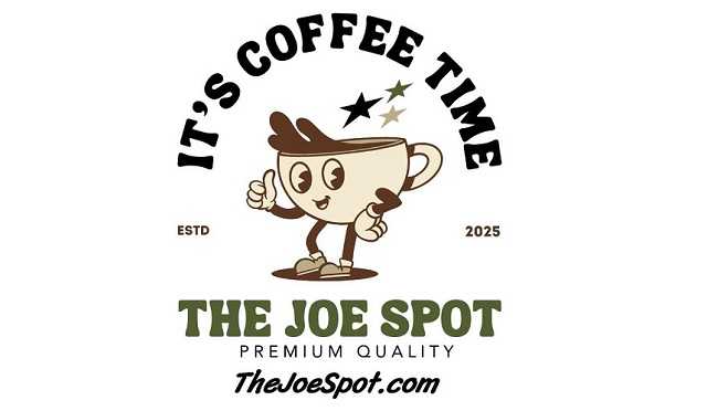 The Joe Spot