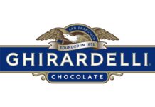Ghirardelli Peppermint Bark returns to ignite the holiday spirit Ghirardelli