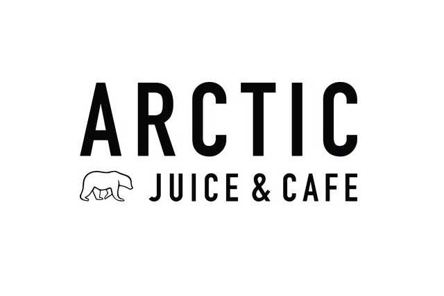 Arctic Juice & Cafe