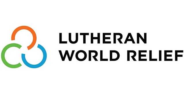 Lutheran World Relief