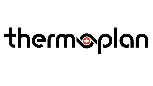 Thermoplan