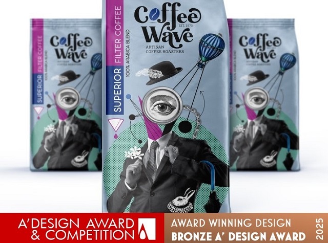 ABC Design Communication