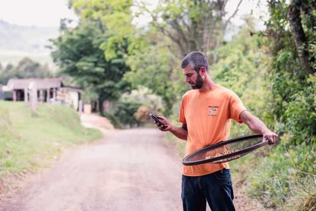 Algrano (photo granted)