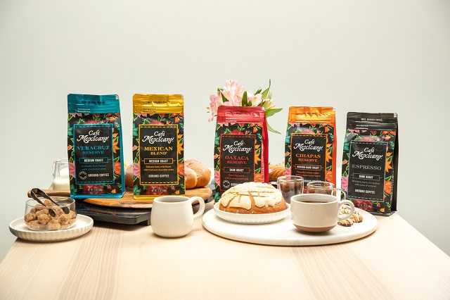 Del Sol Food Company